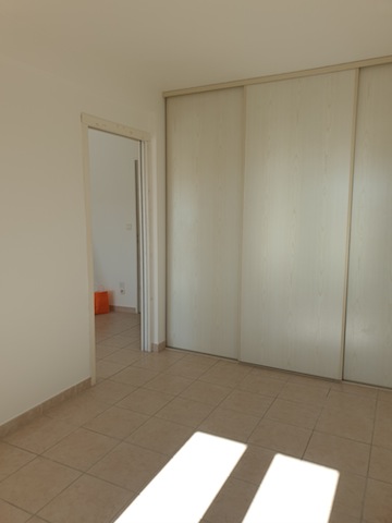 Appartement - SANARY-SUR-MER
