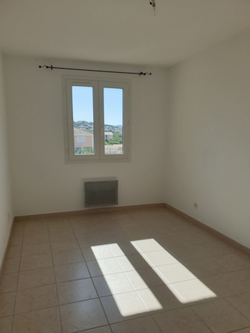 Appartement - SANARY-SUR-MER