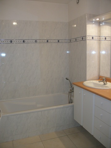 House - SANARY-SUR-MER