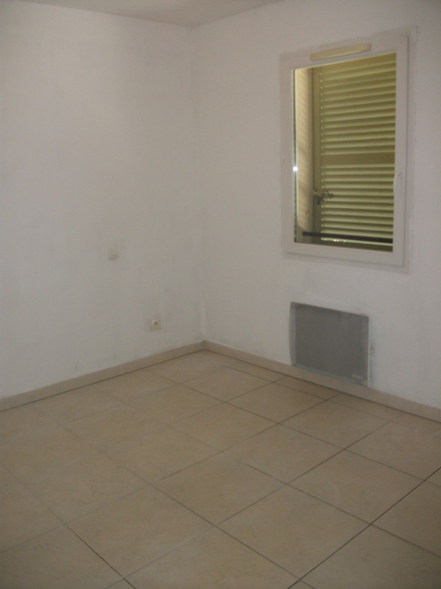 House - SANARY-SUR-MER
