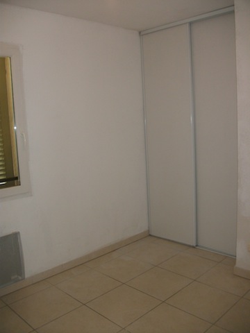 House - SANARY-SUR-MER