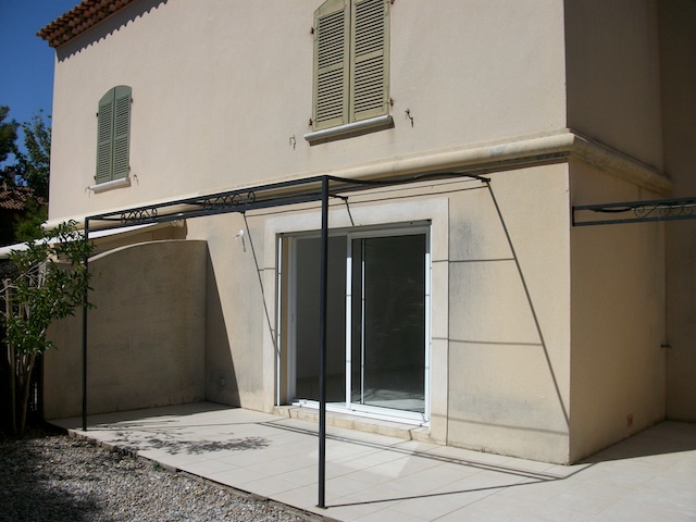 House - SANARY-SUR-MER