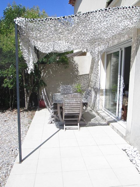 House - SANARY-SUR-MER