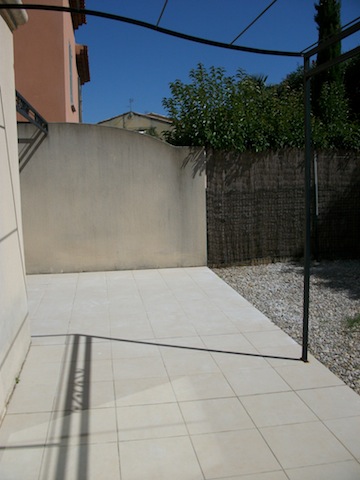 House - SANARY-SUR-MER