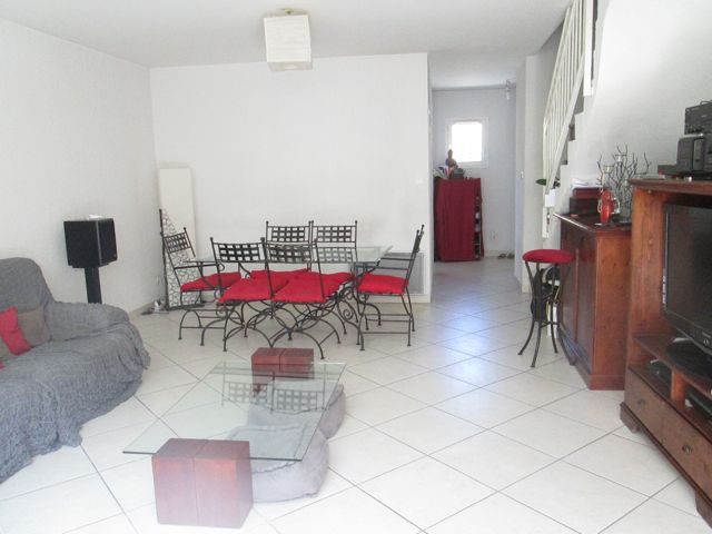 House - SANARY-SUR-MER