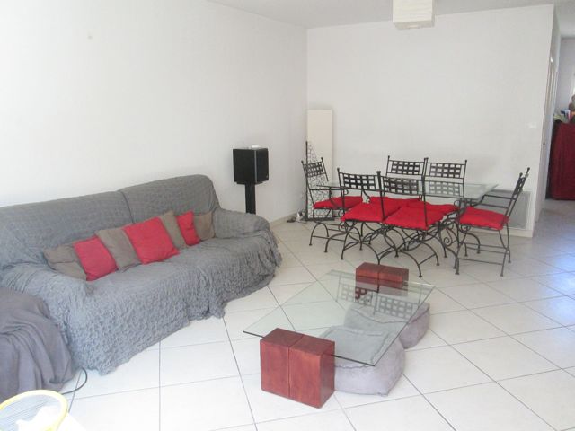 House - SANARY-SUR-MER