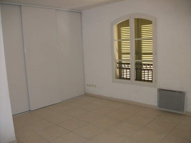House - SANARY-SUR-MER
