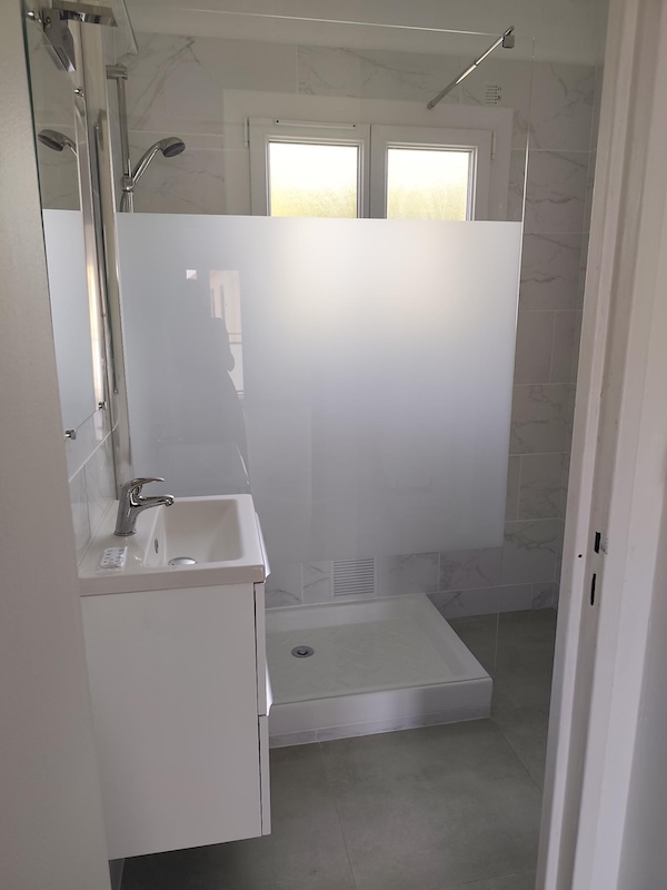 Apartment - SIX-FOURS-LES-PLAGES