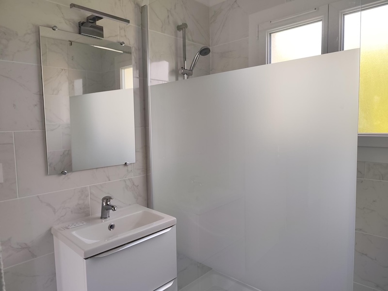 Apartment - SIX-FOURS-LES-PLAGES