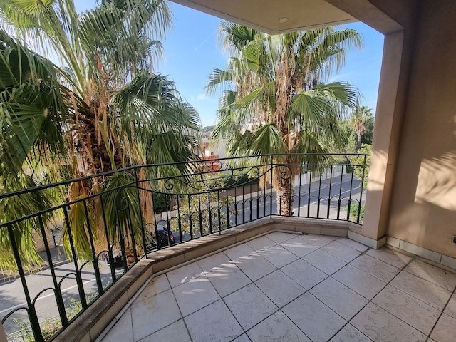 Apartment - SANARY-SUR-MER