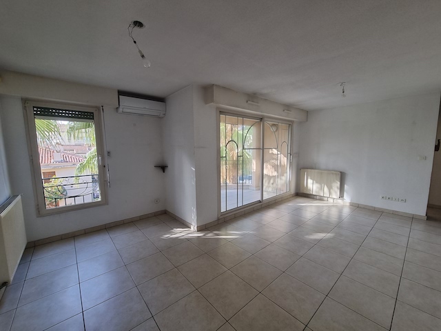 Apartment - SANARY-SUR-MER