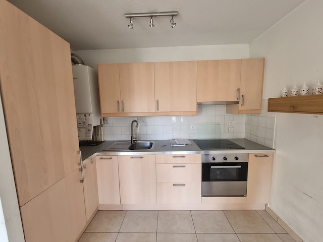 Apartment - SANARY-SUR-MER
