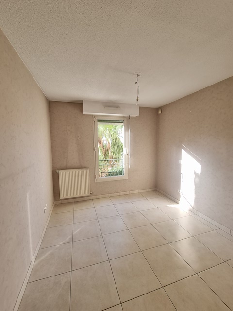 Apartment - SANARY-SUR-MER