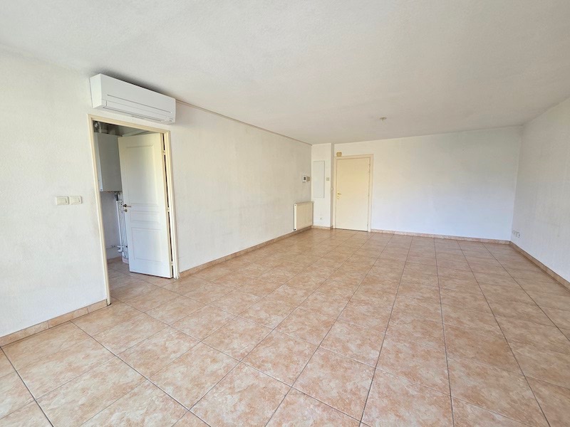 Appartement - SANARY-SUR-MER