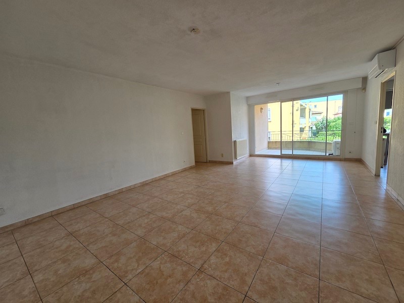 Appartement - SANARY-SUR-MER