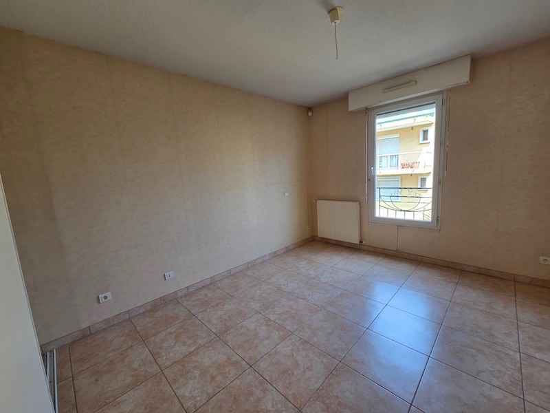 Appartement - SANARY-SUR-MER