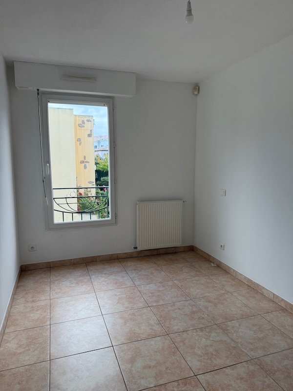 Apartment - SANARY-SUR-MER