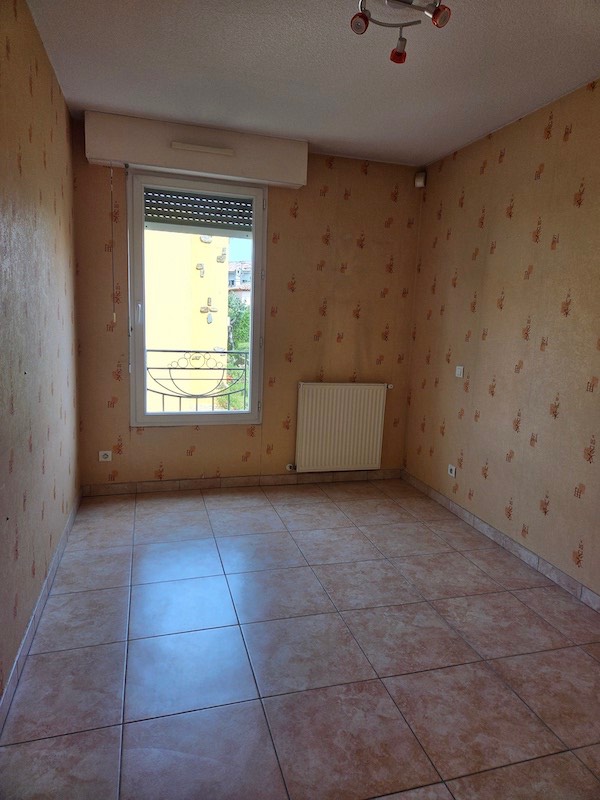 Appartement - SANARY-SUR-MER