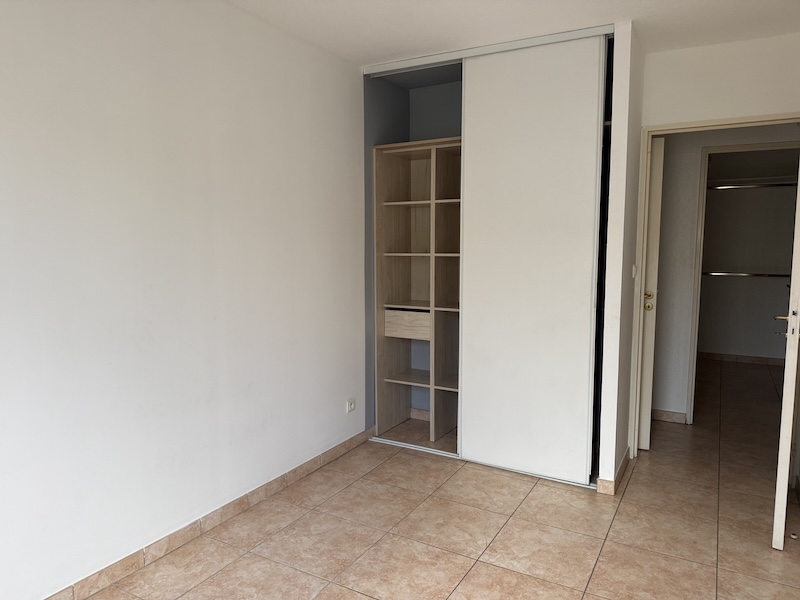 Apartment - SANARY-SUR-MER