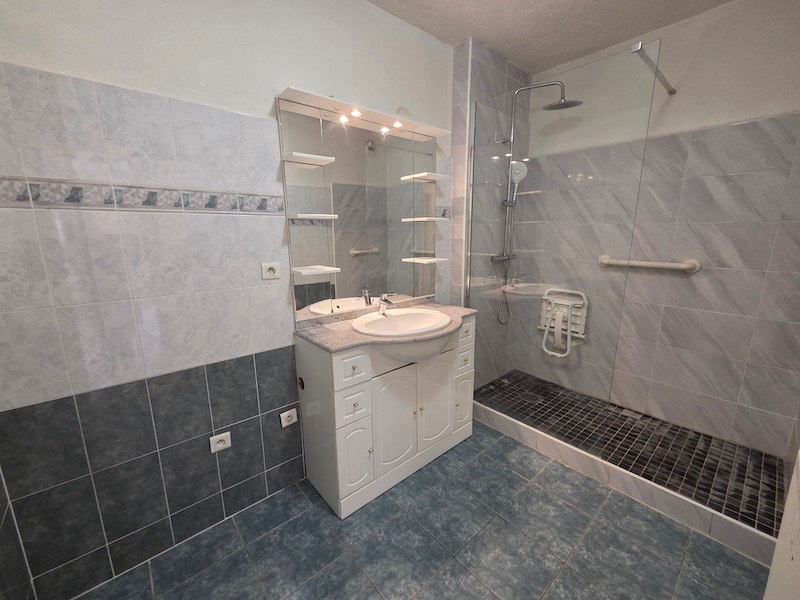 Appartement - SANARY-SUR-MER