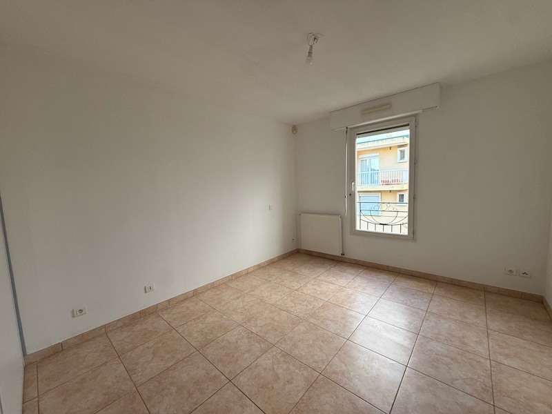 Apartment - SANARY-SUR-MER