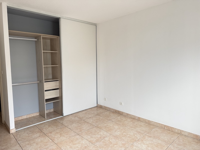 Apartment - SANARY-SUR-MER