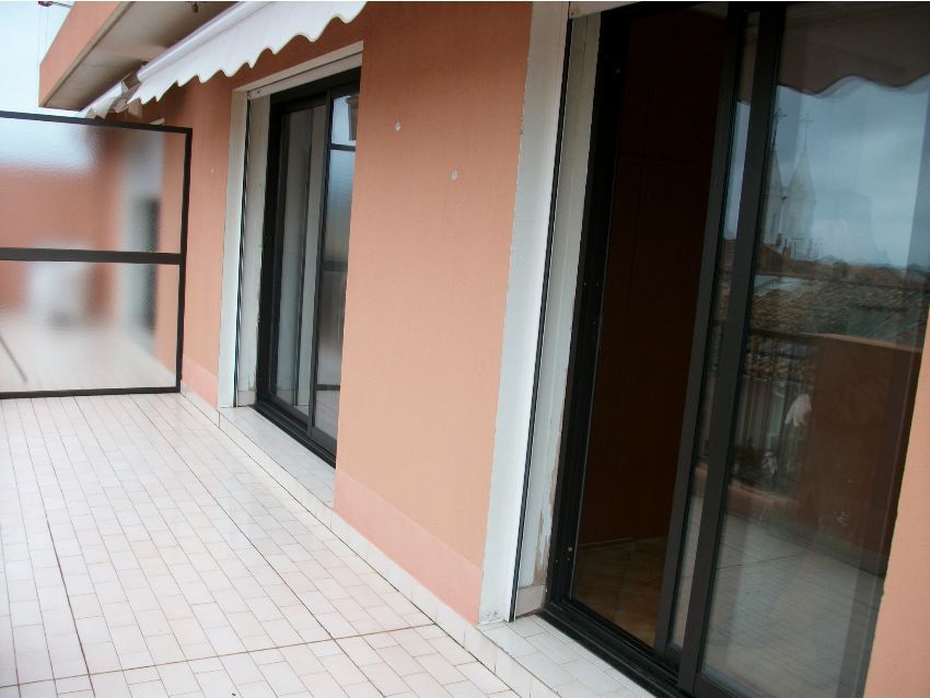 Appartement - SANARY-SUR-MER