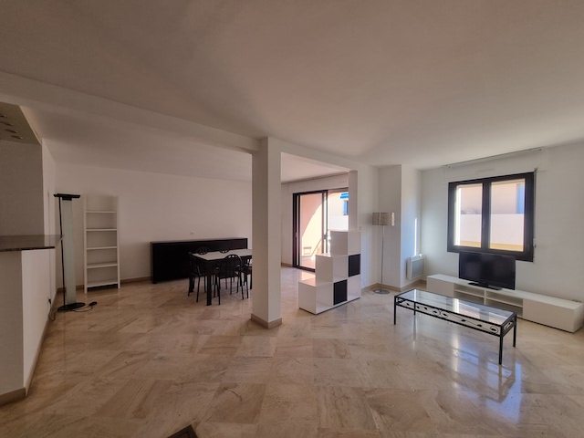 Location Appartement SANARY-SUR-MER