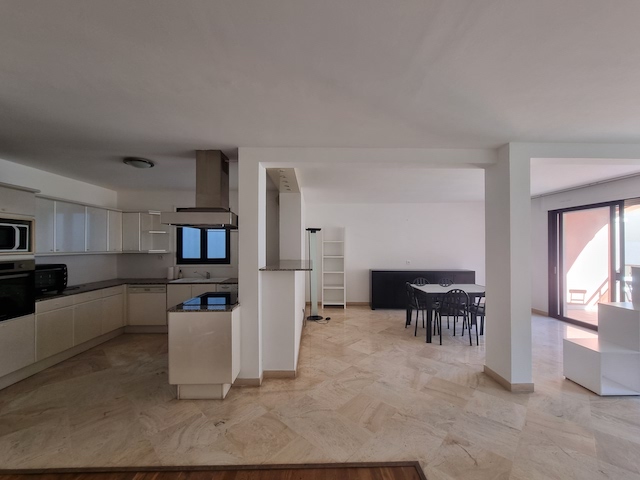 Appartement - SANARY-SUR-MER