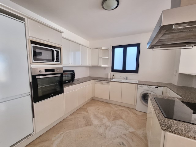 Appartement - SANARY-SUR-MER