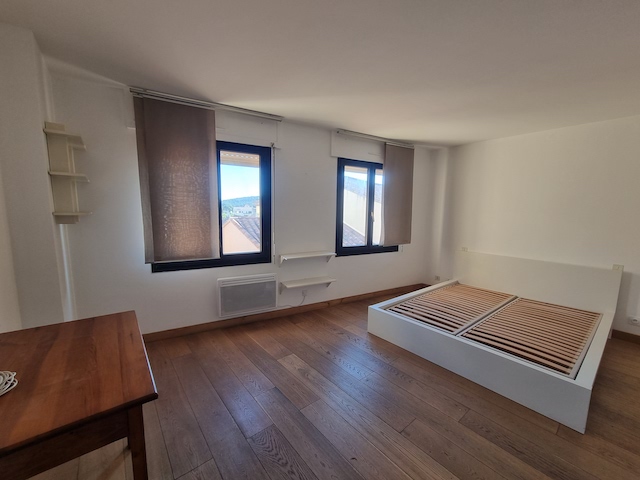 Appartement - SANARY-SUR-MER