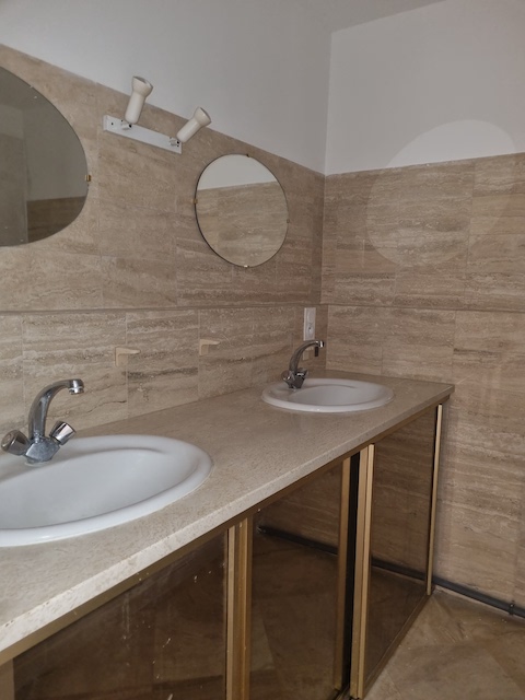 Appartement - SANARY-SUR-MER