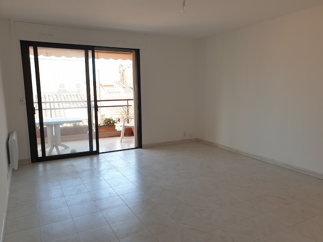 Apartment - SANARY-SUR-MER