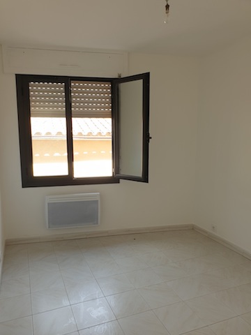 Apartment - SANARY-SUR-MER