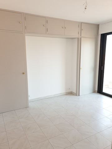 Apartment - SANARY-SUR-MER
