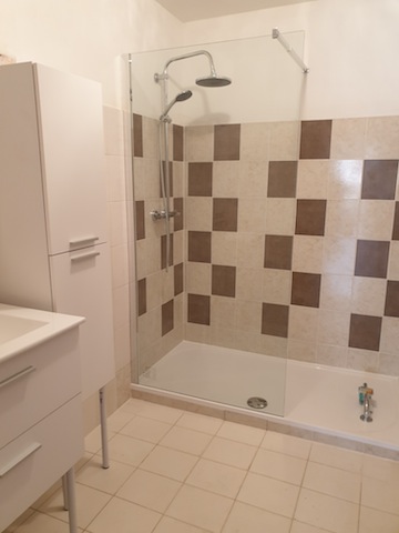 Apartment - SANARY-SUR-MER