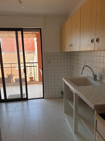 Apartment - SANARY-SUR-MER