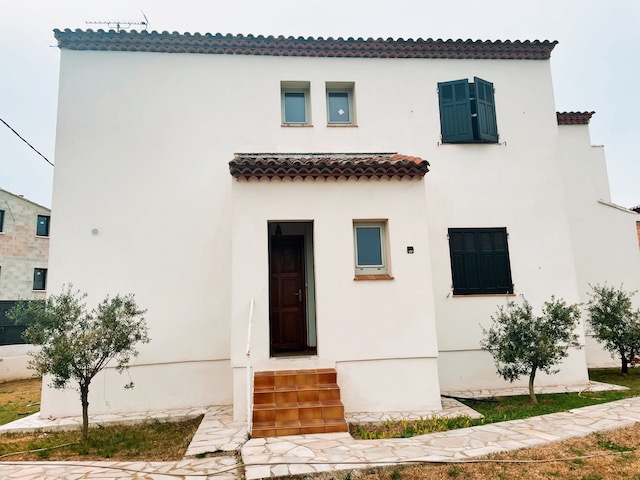 Apartment - SANARY-SUR-MER