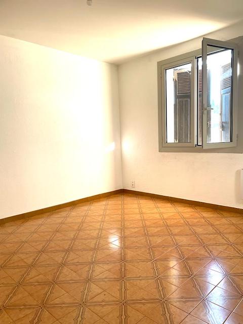 Appartement - SANARY-SUR-MER