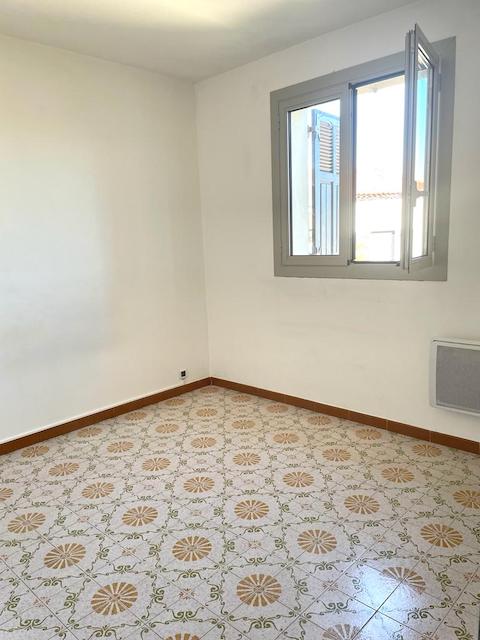 Appartement - SANARY-SUR-MER