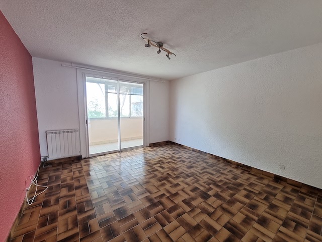 Appartement - SANARY-SUR-MER