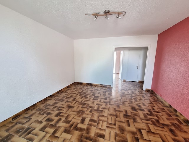 Appartement - SANARY-SUR-MER