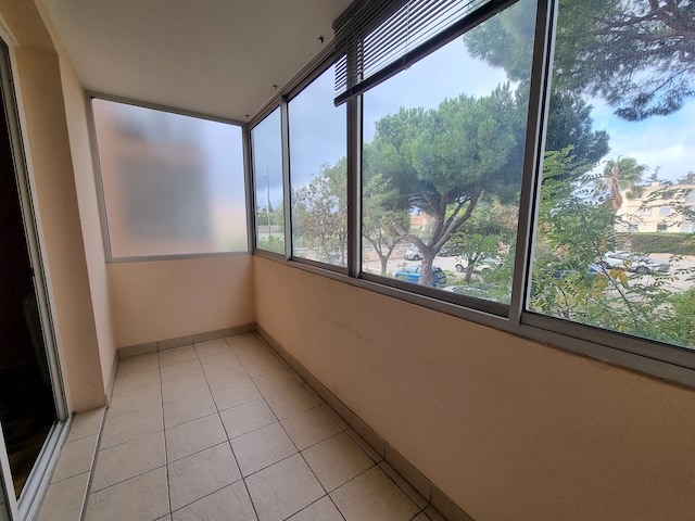 Appartement - SANARY-SUR-MER