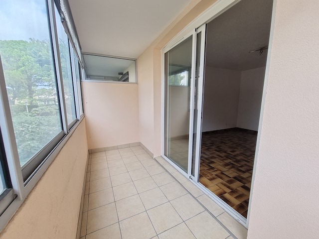 Appartement - SANARY-SUR-MER