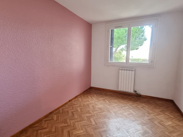 Appartement - SANARY-SUR-MER