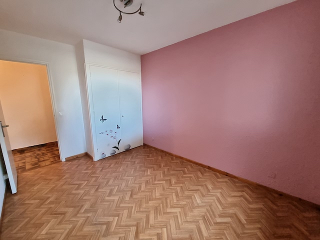 Appartement - SANARY-SUR-MER