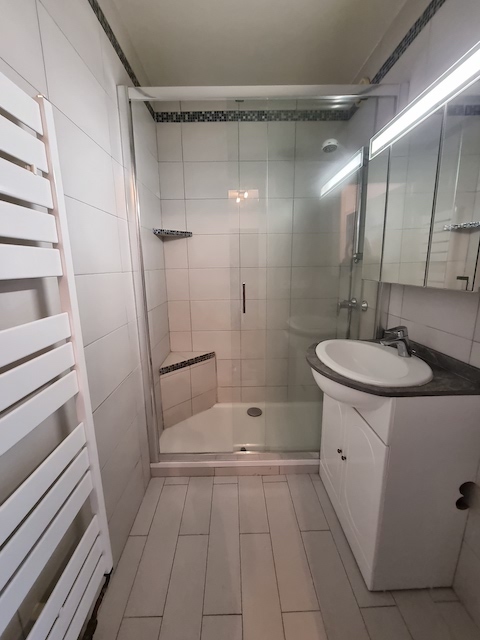 Appartement - SANARY-SUR-MER