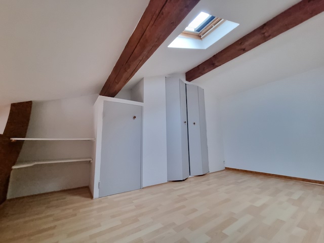Appartement - SIX-FOURS-LES-PLAGES