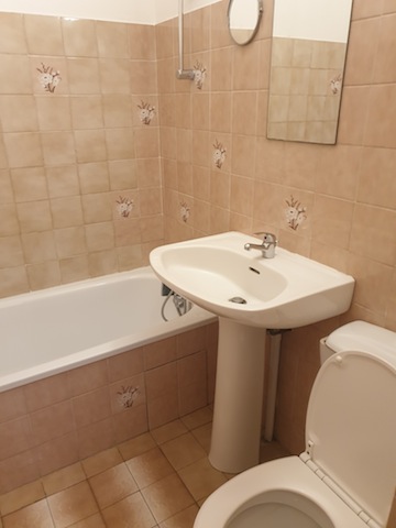 Appartement - SIX-FOURS-LES-PLAGES