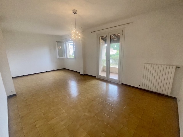 House - OLLIOULES